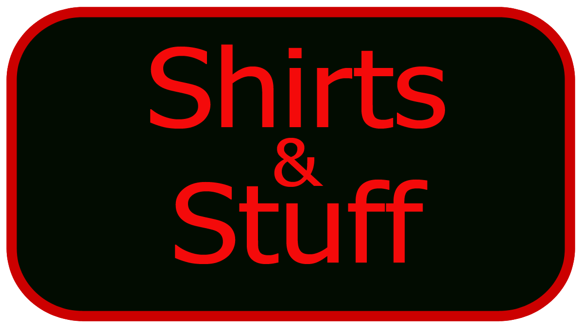 American Biker Community